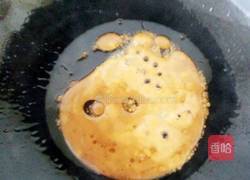 红烧肉炖鹌鹑蛋的做法图解9