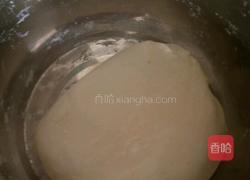 天津打卤刀削面的做法图解2