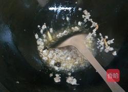 天津打卤刀削面的做法图解4