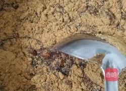阿胶糕固元膏的做法图解2