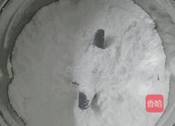 阿胶糕固元膏的做法图解5