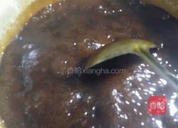 阿胶糕固元膏的做法图解6