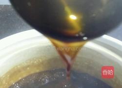 阿胶糕固元膏的做法图解7