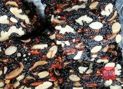 阿胶糕固元膏的做法图解8