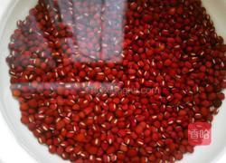 中种蜜豆吐司的做法图解4