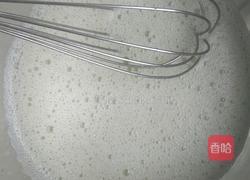 自制奶油的做法图解2