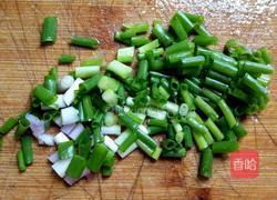 干锅花菜的做法图解7