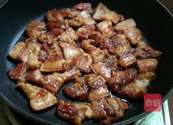 干锅花菜的做法图解9