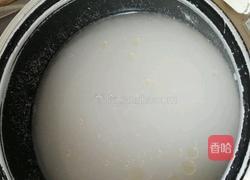 纯正（泰式）咖喱鸡米饭的做法图解6