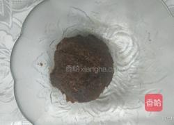 自制红枣泥的做法图解5