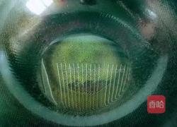 西红柿炒鸡蛋葫芦瓜的做法图解2