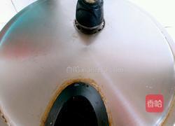 清炖牛尾汤(高压锅快捷版)的做法图解9