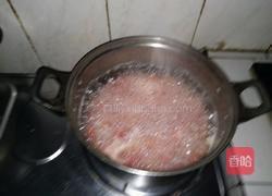 秘制糊辣子山楂的做法图解3