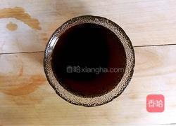 可乐鸡翅的做法图解3