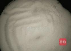 盐焗鹌鹑蛋的做法图解1