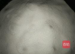 盐焗鹌鹑蛋的做法图解3