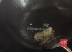 爆米花的做法图解2