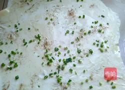 椒盐手撕饼的做法图解10