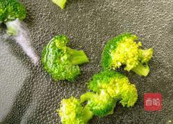 牛排的做法图解2