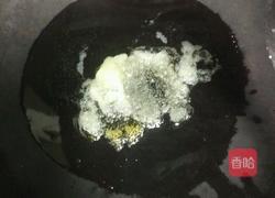 红烧鲅鱼五花肉的做法图解4