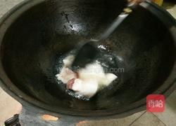 铁锅炖鱼的做法图解2