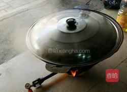 铁锅炖鱼的做法图解6