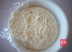 香菇包子的做法图解10