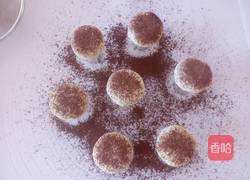 香菇包子的做法图解18