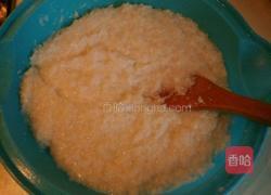 安徽炸肉的做法图解3