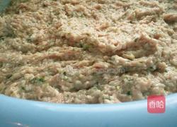 安徽炸肉的做法图解4