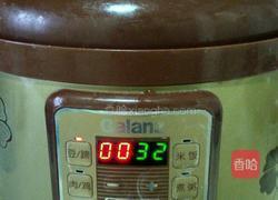 腊八粥的做法图解5