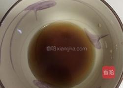 油爆大虾的做法图解3