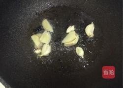 油爆大虾的做法图解4