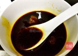 香辣虾的做法图解5