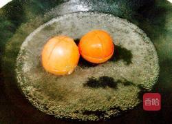 意大利螺旋面的做法图解3