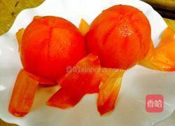 意大利螺旋面的做法图解4