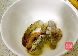 意大利螺旋面的做法图解6