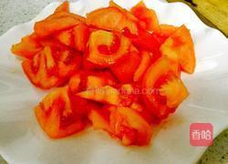 意大利螺旋面的做法图解7