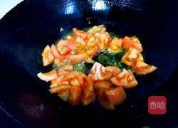 意大利螺旋面的做法图解8