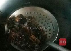 凉拌双耳的做法图解10