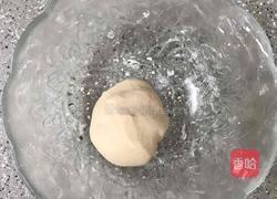 珍珠奶茶（含珍珠做法）的做法图解2