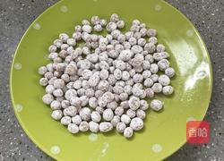 珍珠奶茶（含珍珠做法）的做法图解3