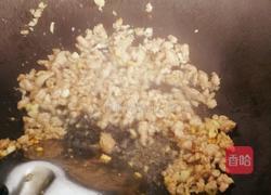 烂肉豇豆的做法图解6