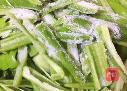 酱黄瓜的做法图解6