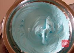 水果生日蛋糕的做法图解25