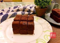 玫瑰豆沙馅儿的做法图解15