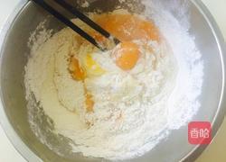 油炸小酥肉的做法图解4