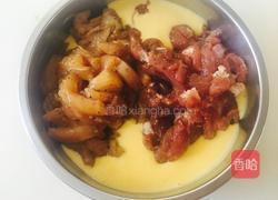 油炸小酥肉的做法图解6