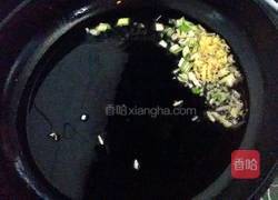 西红柿炒鸡蛋的做法图解5