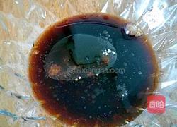 煲仔拌饭的做法图解14